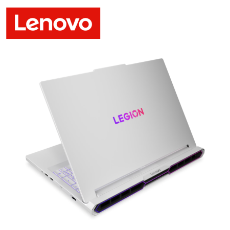 Lenovo Legion Pro 7 16IAX10H 83F500UVMJ 16" WQXGA OLED 240Hz Gaming Laptop ( CU9-290HX+, 32GB, 1TB SSD, RTX5070 Ti 12GB, W11 )