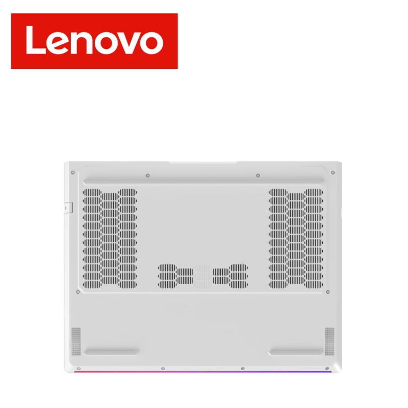 Lenovo Legion Pro 7 16IAX10H 83F500UVMJ 16" WQXGA OLED 240Hz Gaming Laptop ( CU9-290HX+, 32GB, 1TB SSD, RTX5070 Ti 12GB, W11 )