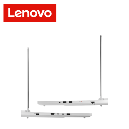 Lenovo Legion Pro 7 16IAX10H 83F500UVMJ 16" WQXGA OLED 240Hz Gaming Laptop ( CU9-290HX+, 32GB, 1TB SSD, RTX5070 Ti 12GB, W11 )