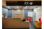 Low Yat Plaza