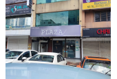 Seksyen 14
